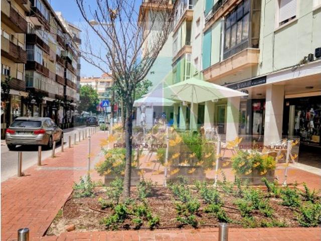 Apartamento venda em Amadora, Lisboa