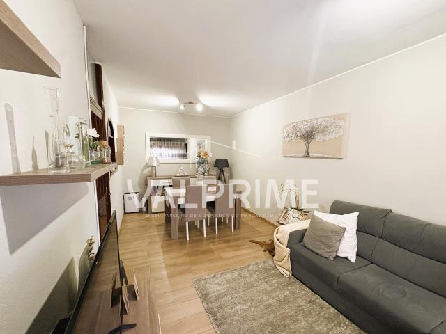 Apartamento venda em Gandra, Valongo