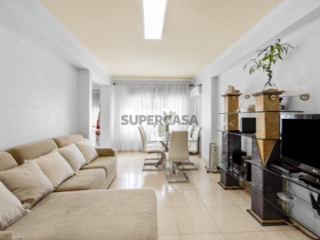 Casa venda em Lisboa