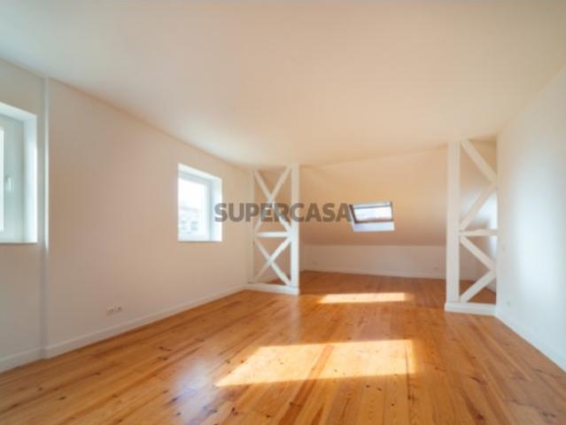 Casa venda em Lisboa