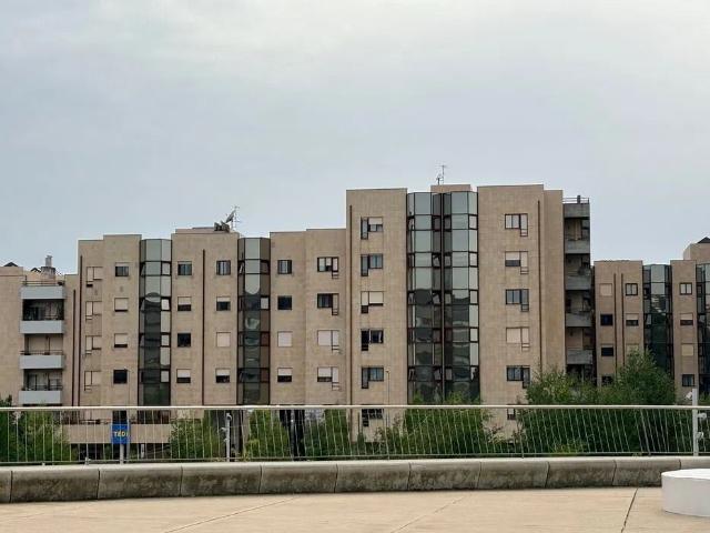 Apartamento alugar em Gramido, Gondomar