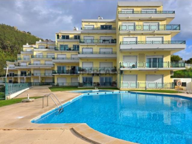 Casa venda em Sesimbra, Setúbal