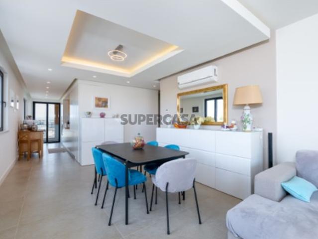 Casa venda em Loulé, Faro