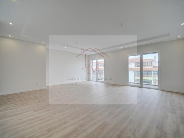 Apartamento venda em Carcavelos, Cascais