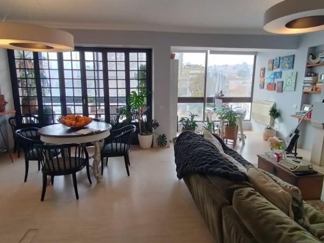 Apartamento venda em Grelhal, Setúbal