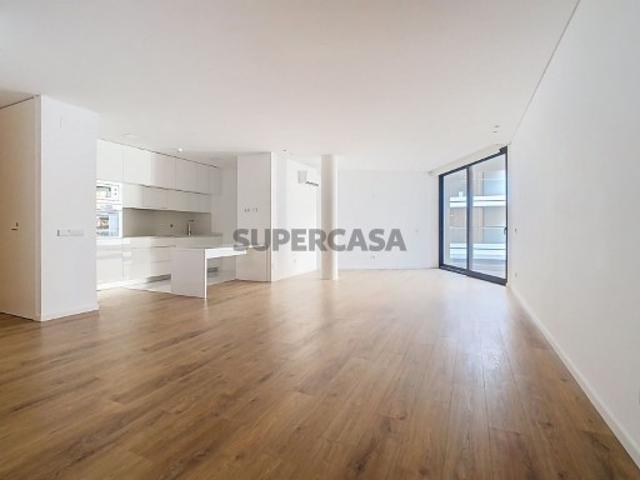 Casa venda em Olhão, Faro