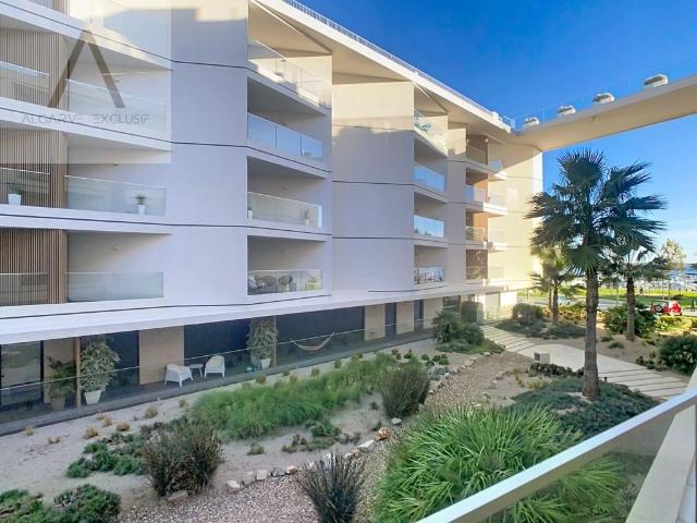 Apartamento venda em Olhão, Faro