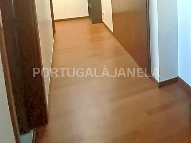 Apartamento venda em Santa Maria Da Feira, Aveiro