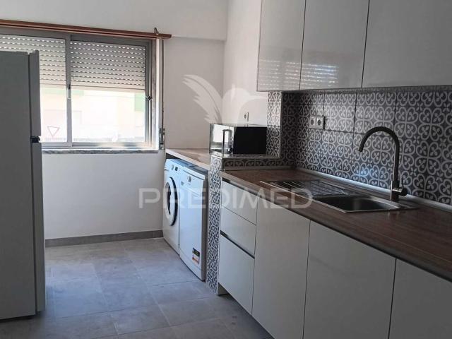 Apartamento alugar em Oeiras, Lisboa