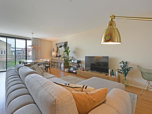Apartamento venda em Icas, Matosinhos