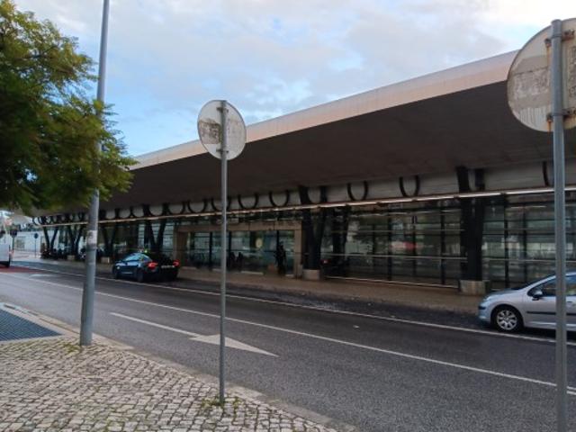 Casa venda em Sintra, Lisboa