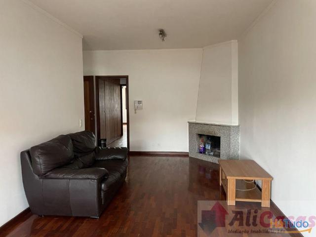 Apartamento alugar em Ovar, Aveiro