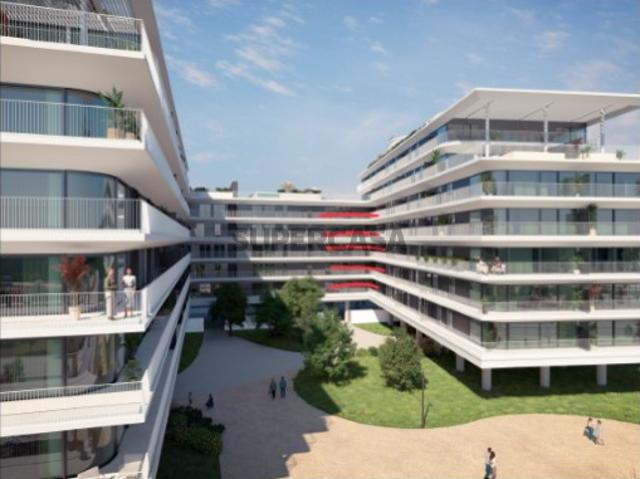Casa venda em Verderena, Setúbal