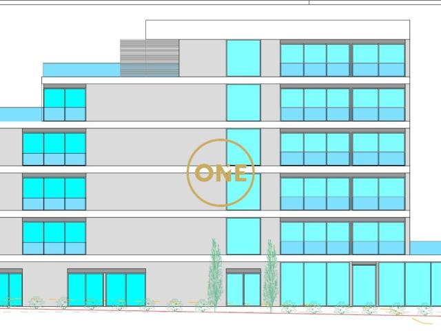 Apartamento venda em Gavião, Braga