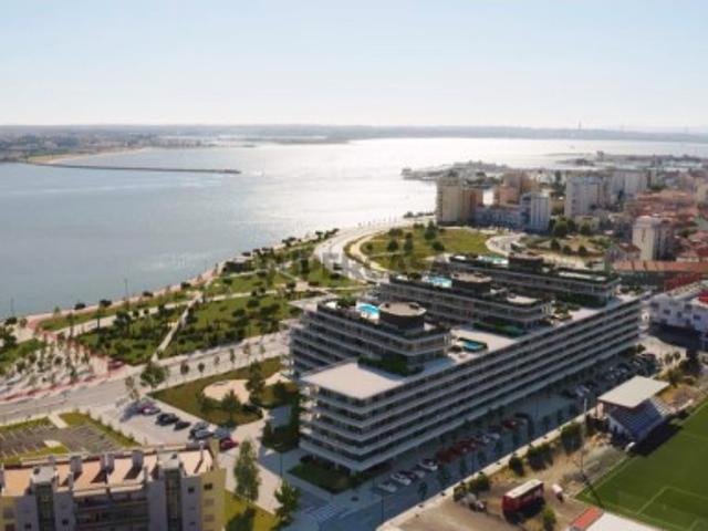 Casa venda em Verderena, Setúbal