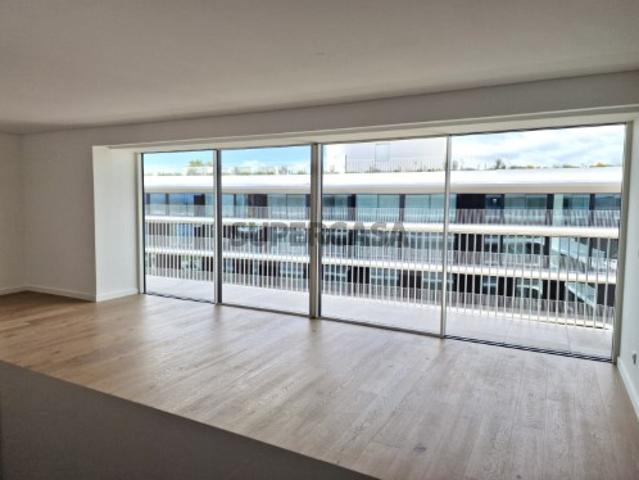 Casa venda em Verderena, Setúbal