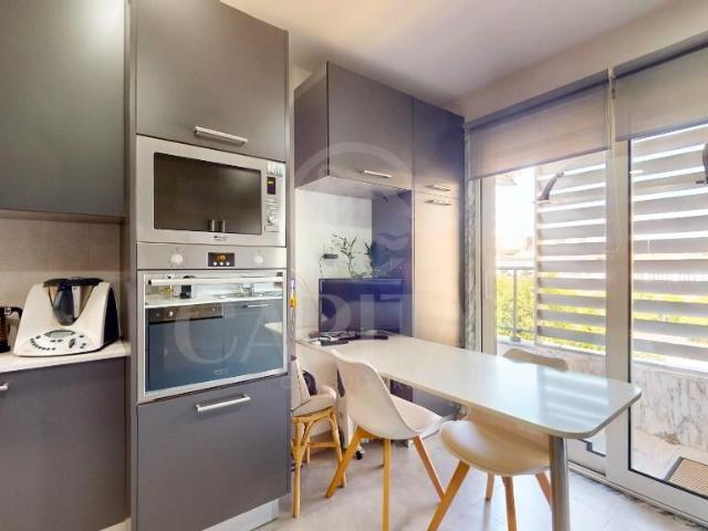Apartamento venda em Santiago Dos Velhos, Lisboa