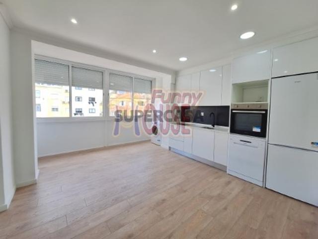 Casa venda em Amadora, Lisboa