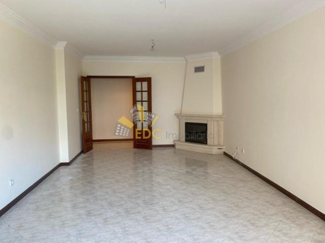 Apartamento venda em Sintra, Lisboa