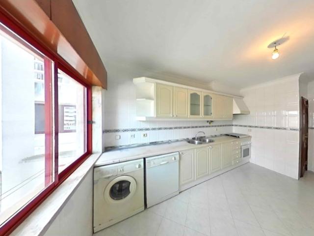 Apartamento venda em Sintra, Lisboa