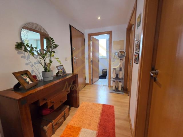 Apartamento venda em Rio de Mouro Velho, Sintra