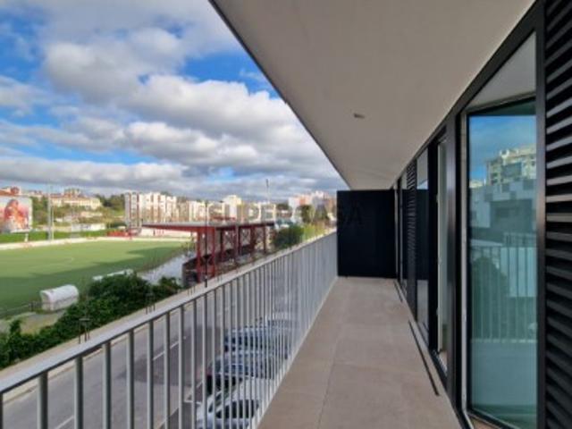 Casa venda em Verderena, Setúbal