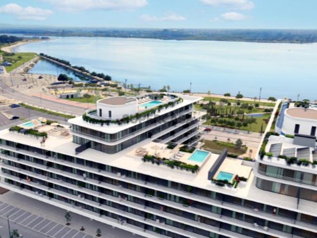 Casa venda em Verderena, Setúbal