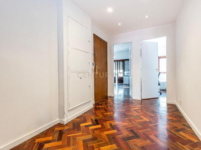 Apartamento venda em Lisboa