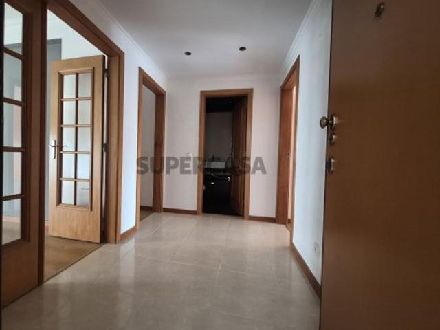 Casa venda em Almada, Setúbal