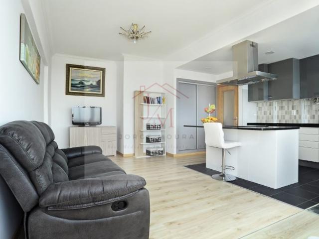 Apartamento alugar em Visconde da Luz, Cascais