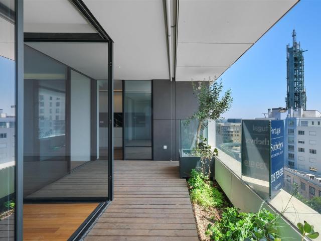 Apartamento venda em Parque das Nações, Lisboa