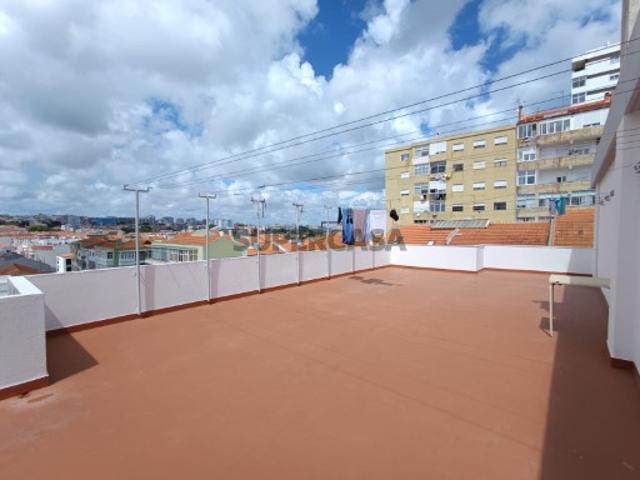 Casa venda em Almada, Setúbal