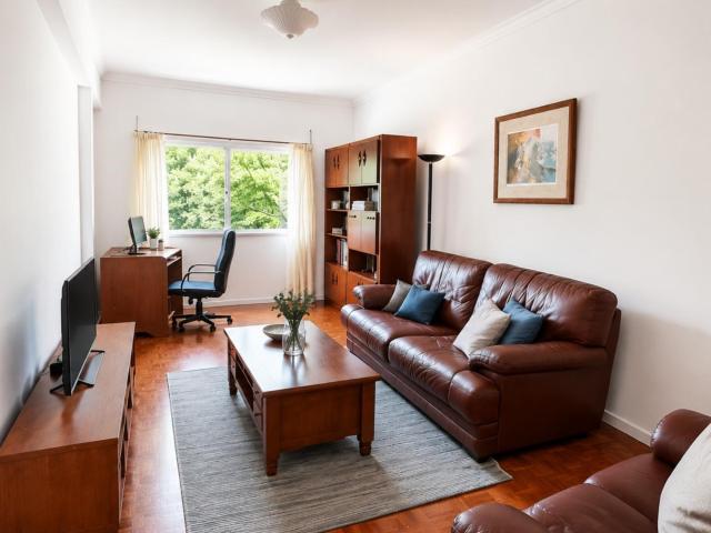 Apartamento venda em Sintra, Lisboa