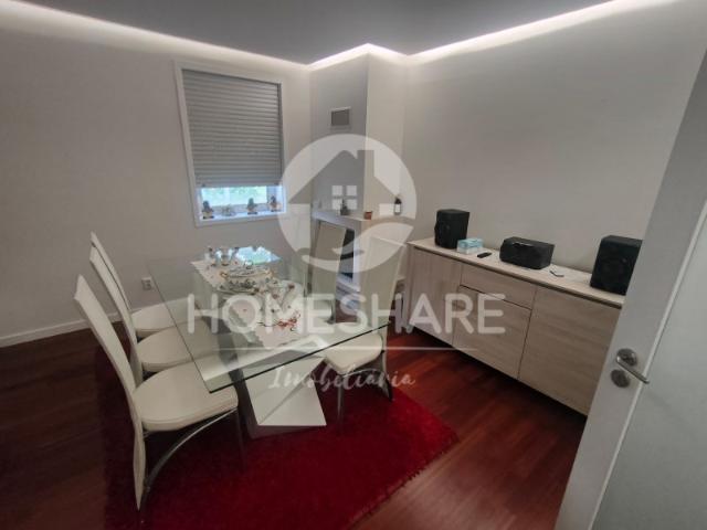 Apartamento venda em Valongo, Porto
