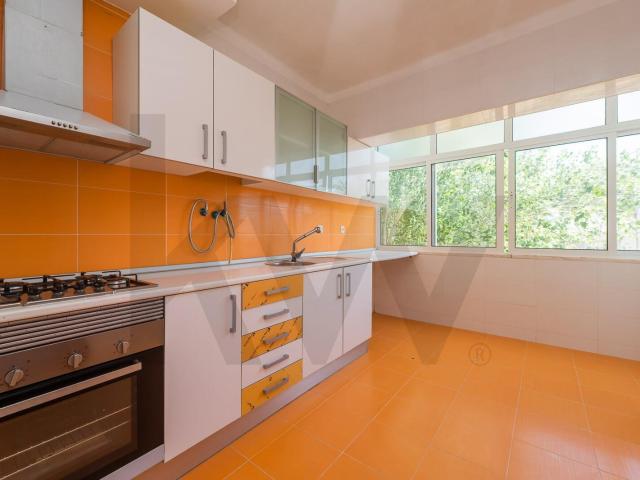 Apartamento venda em Sintra, Lisboa