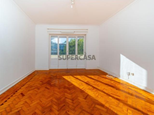 Casa venda em São Domingos de Benfica, Lisboa