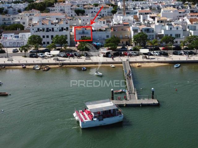 Apartamento alugar em Tavira, Faro