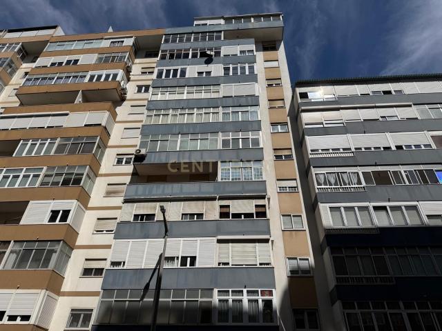Apartamento venda em Odivelas, Lisboa