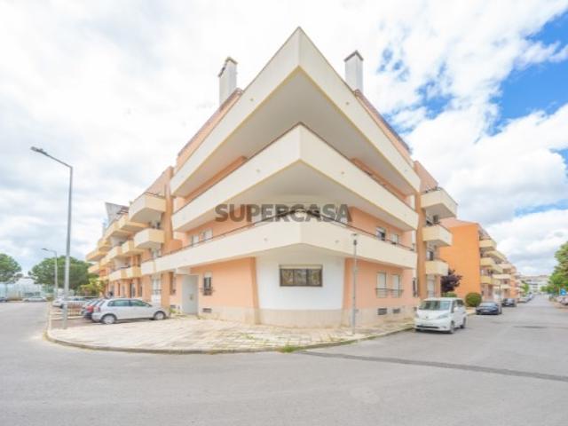 Casa venda em Palmela, Setúbal