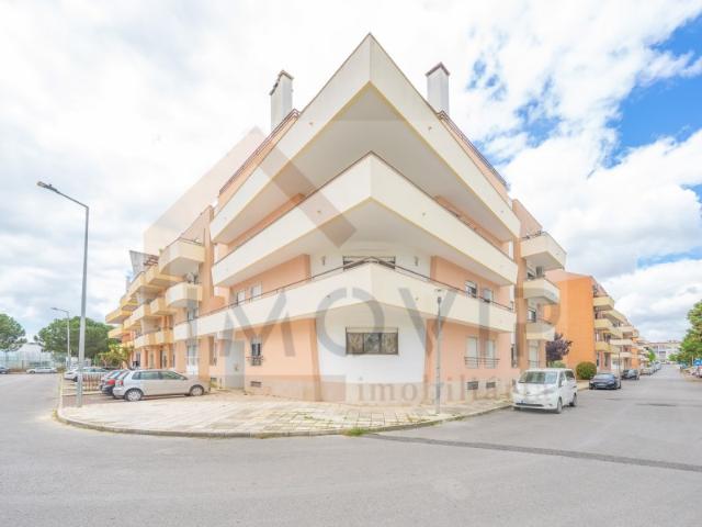 Apartamento venda em Palmela, Setúbal