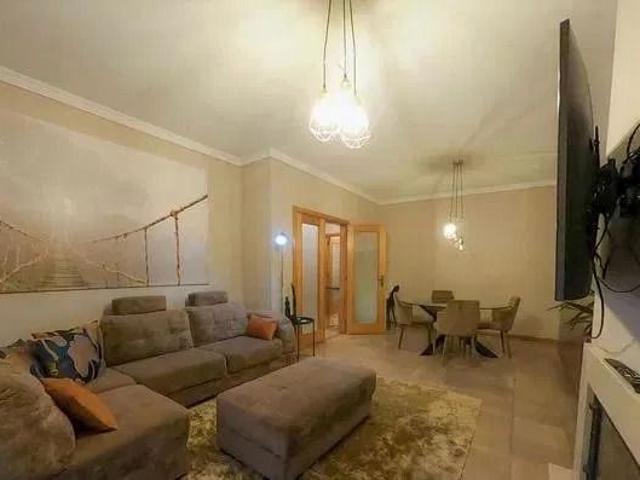 Apartamento alugar em Gramido, Gondomar