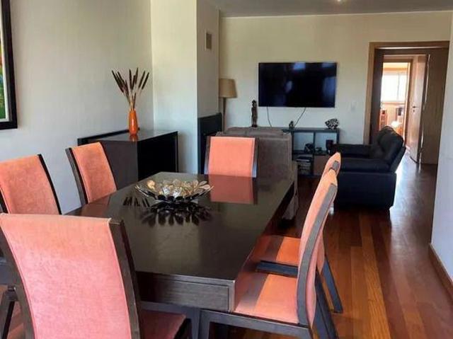 Apartamento alugar em Pedrouços, Porto