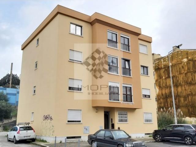 Apartamento alugar em Algueirão, Algueirão-Mem Martins