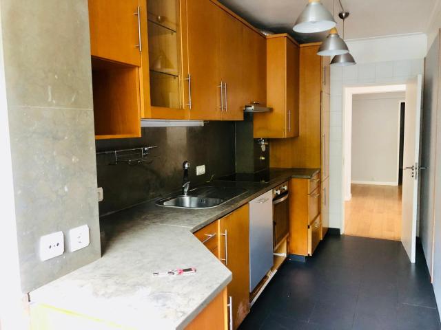 Apartamento alugar em Visconde da Luz, Cascais
