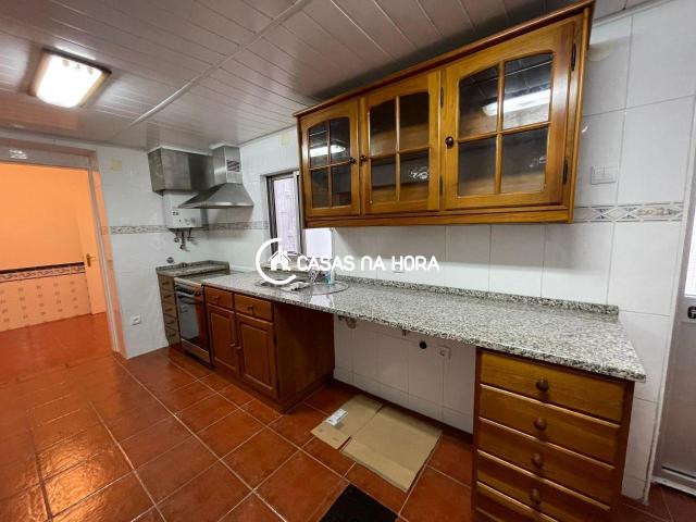 Apartamento alugar em Benfica