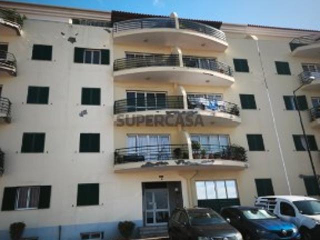 Casa venda em Santa Cruz, Ilha Da Madeira