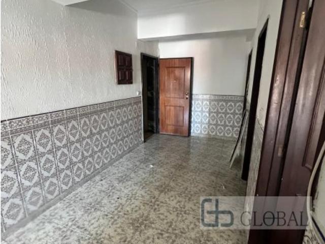 Apartamento venda em Seixal, Setúbal