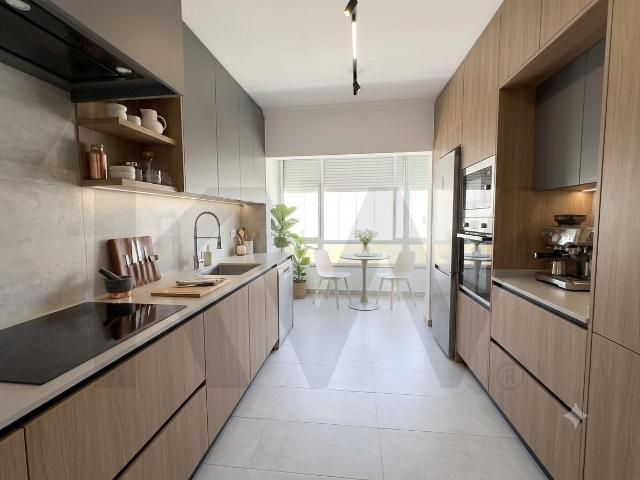 Apartamento venda em Cascais, Lisboa