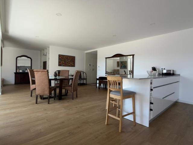 Apartamento alugar em Fonte Nova, Aveiro
