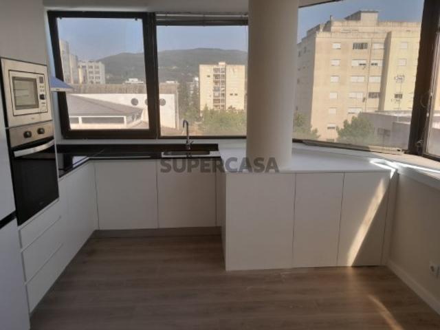 Casa venda em Valença, Viana Do Castelo